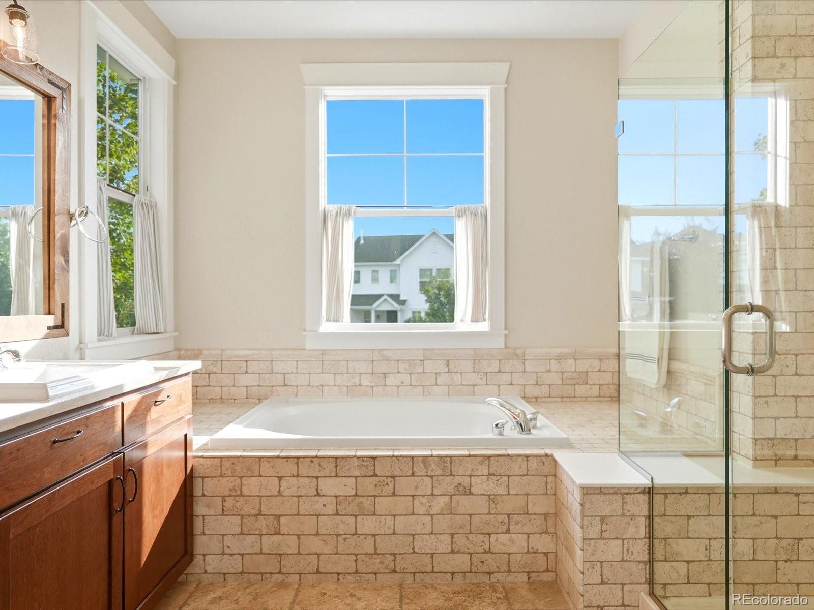 MLS Image #23 for 11683  newton street,westminster, Colorado