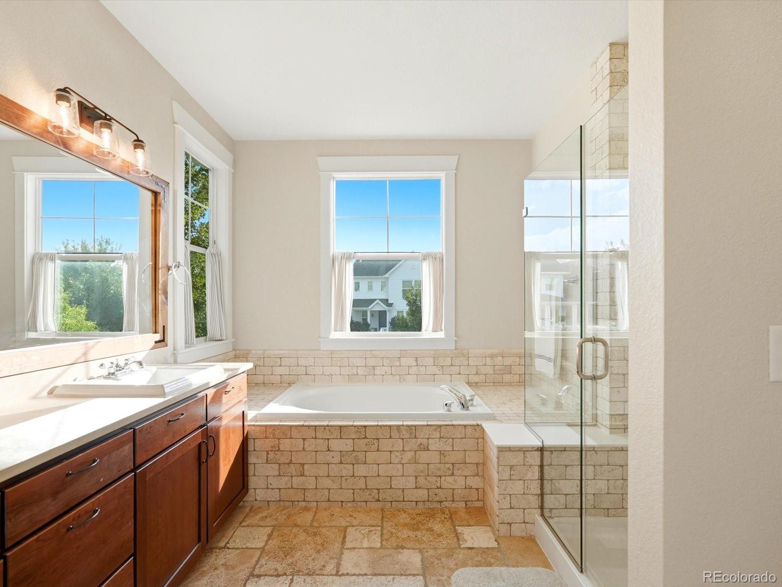 MLS Image #24 for 11683  newton street,westminster, Colorado