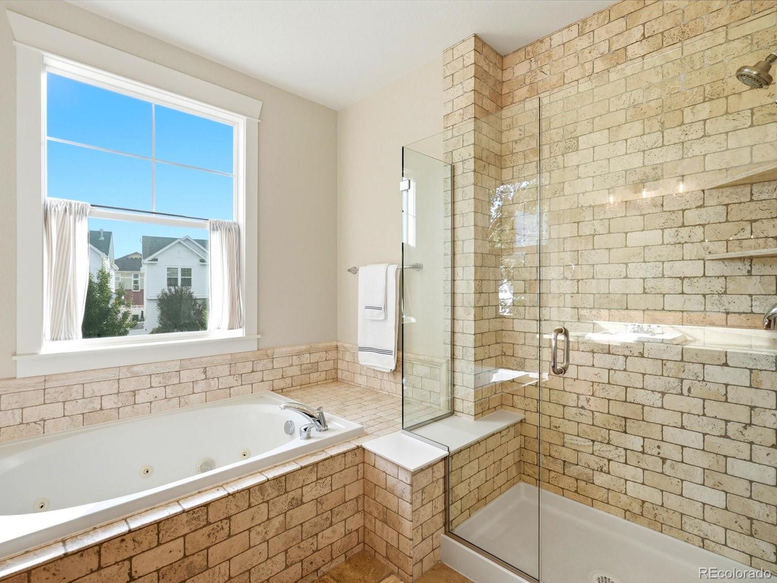 MLS Image #25 for 11683  newton street,westminster, Colorado