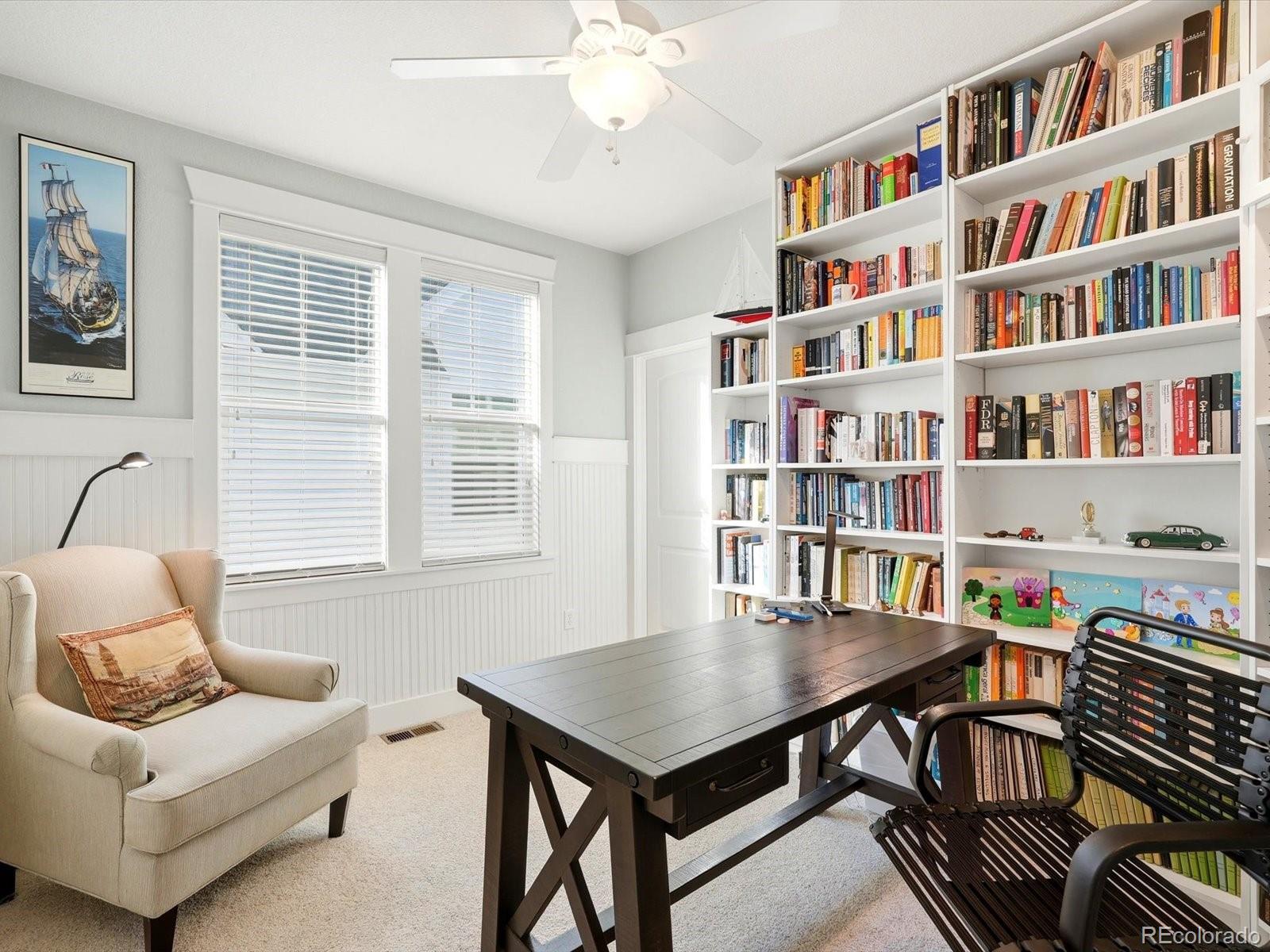 MLS Image #26 for 11683  newton street,westminster, Colorado