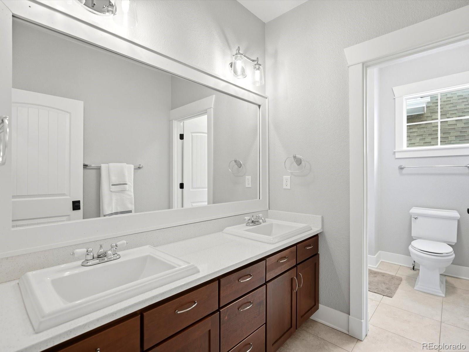 MLS Image #27 for 11683  newton street,westminster, Colorado