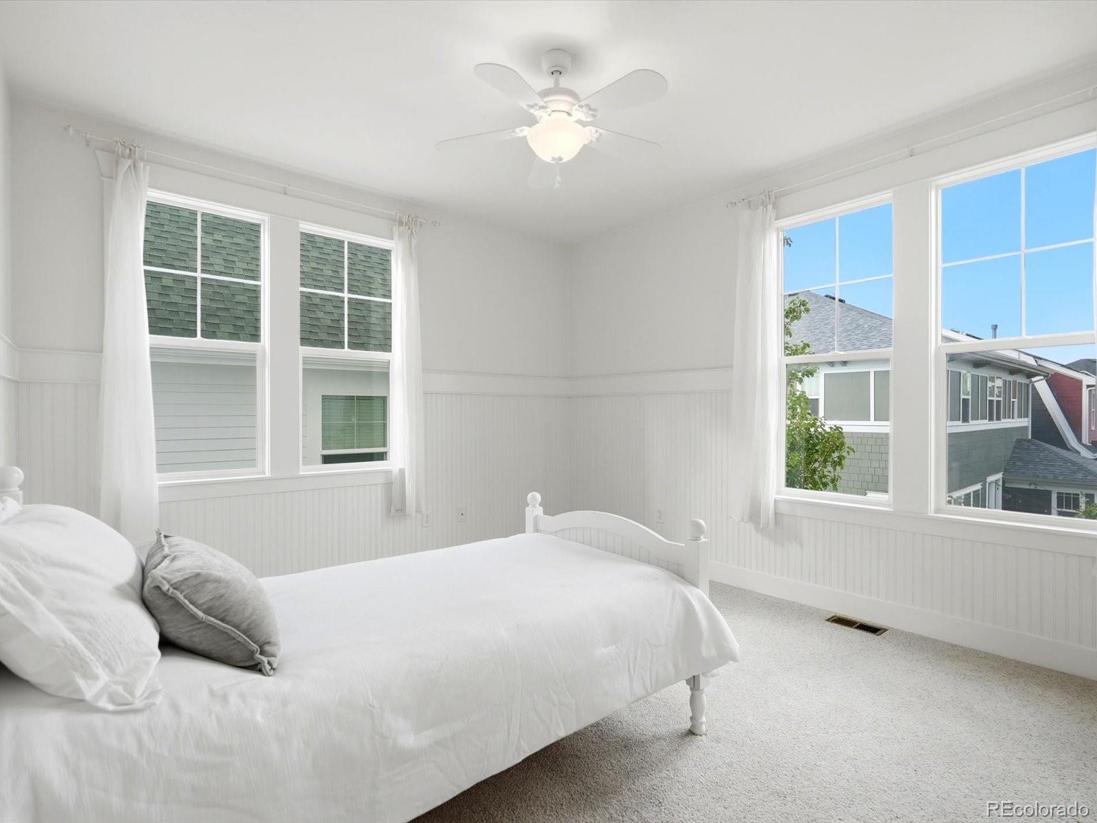 MLS Image #28 for 11683  newton street,westminster, Colorado