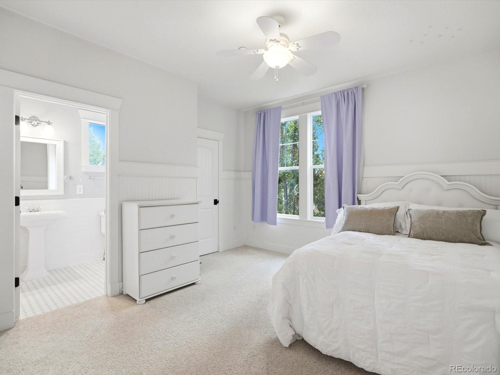 MLS Image #29 for 11683  newton street,westminster, Colorado