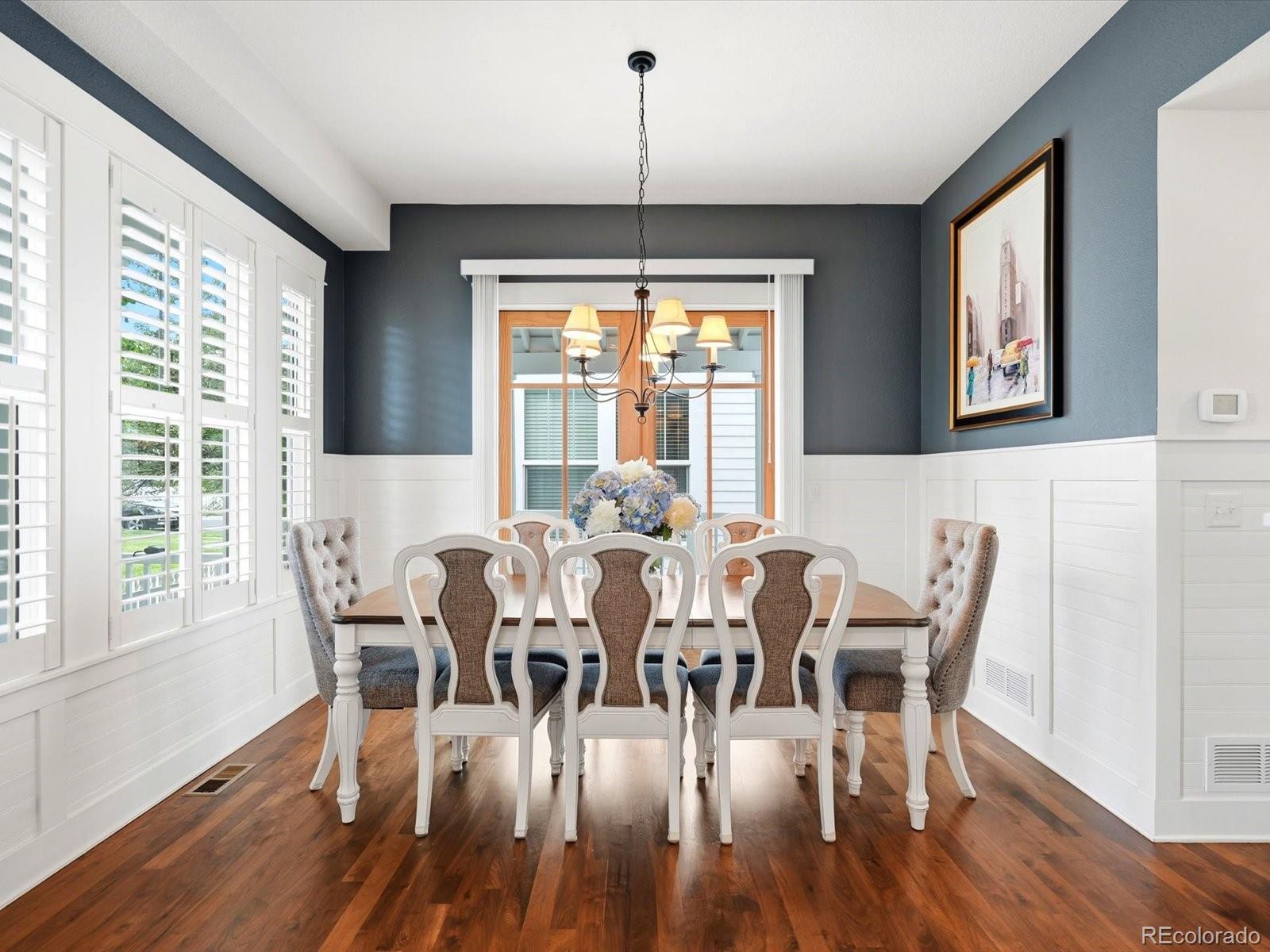 MLS Image #3 for 11683  newton street,westminster, Colorado