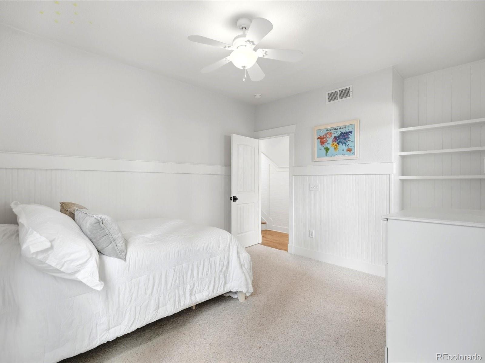 MLS Image #30 for 11683  newton street,westminster, Colorado