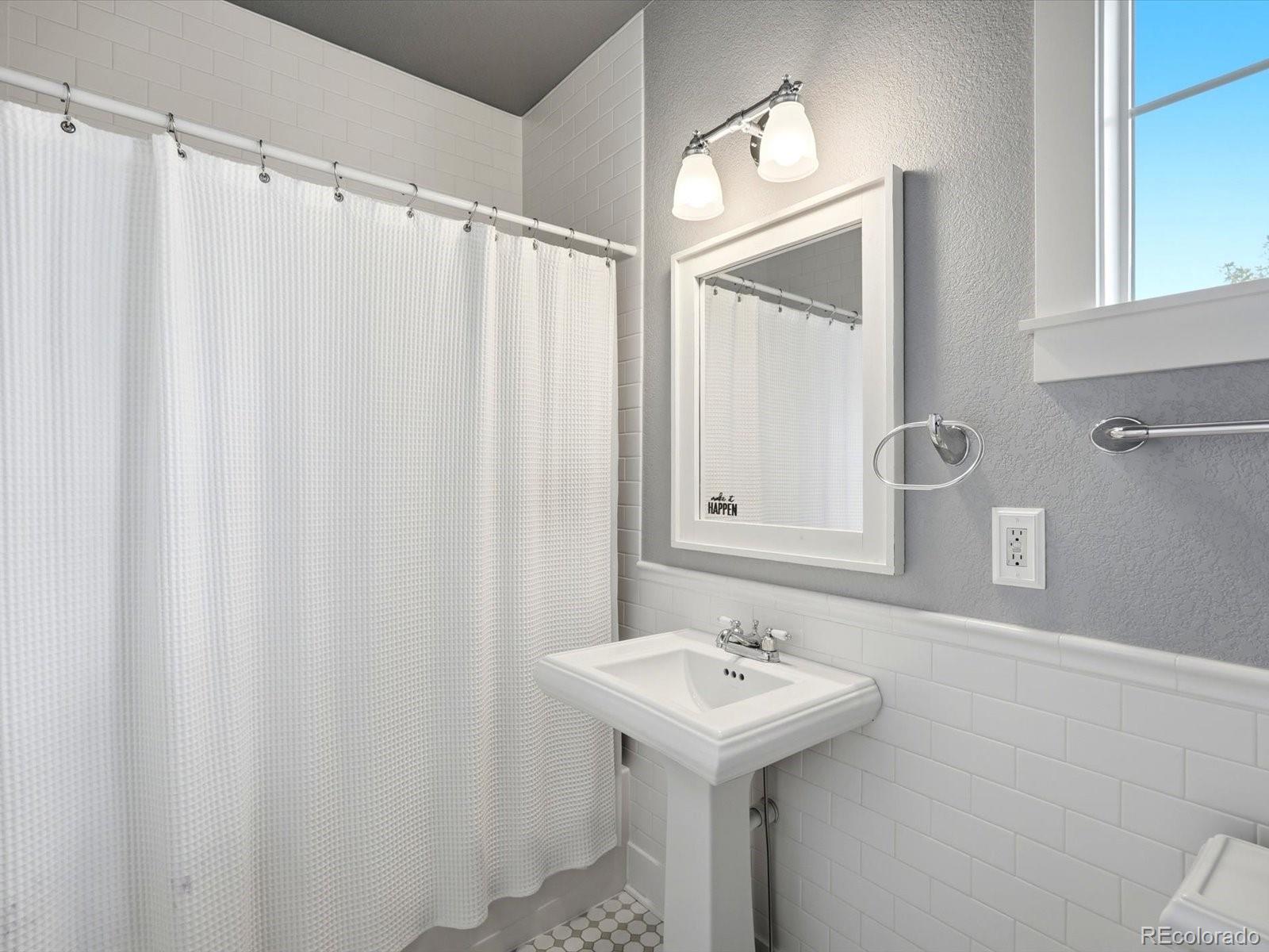MLS Image #31 for 11683  newton street,westminster, Colorado