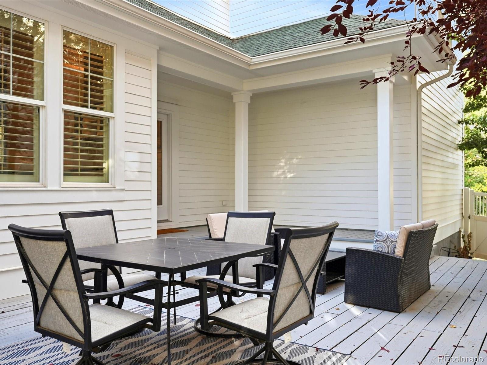 MLS Image #32 for 11683  newton street,westminster, Colorado
