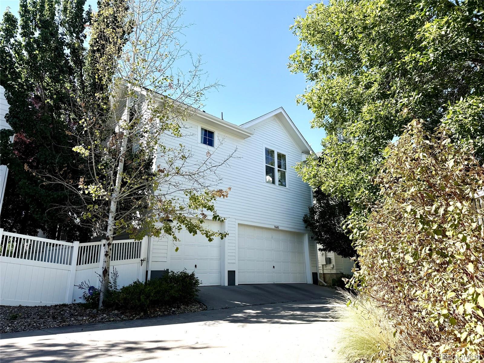 MLS Image #35 for 11683  newton street,westminster, Colorado