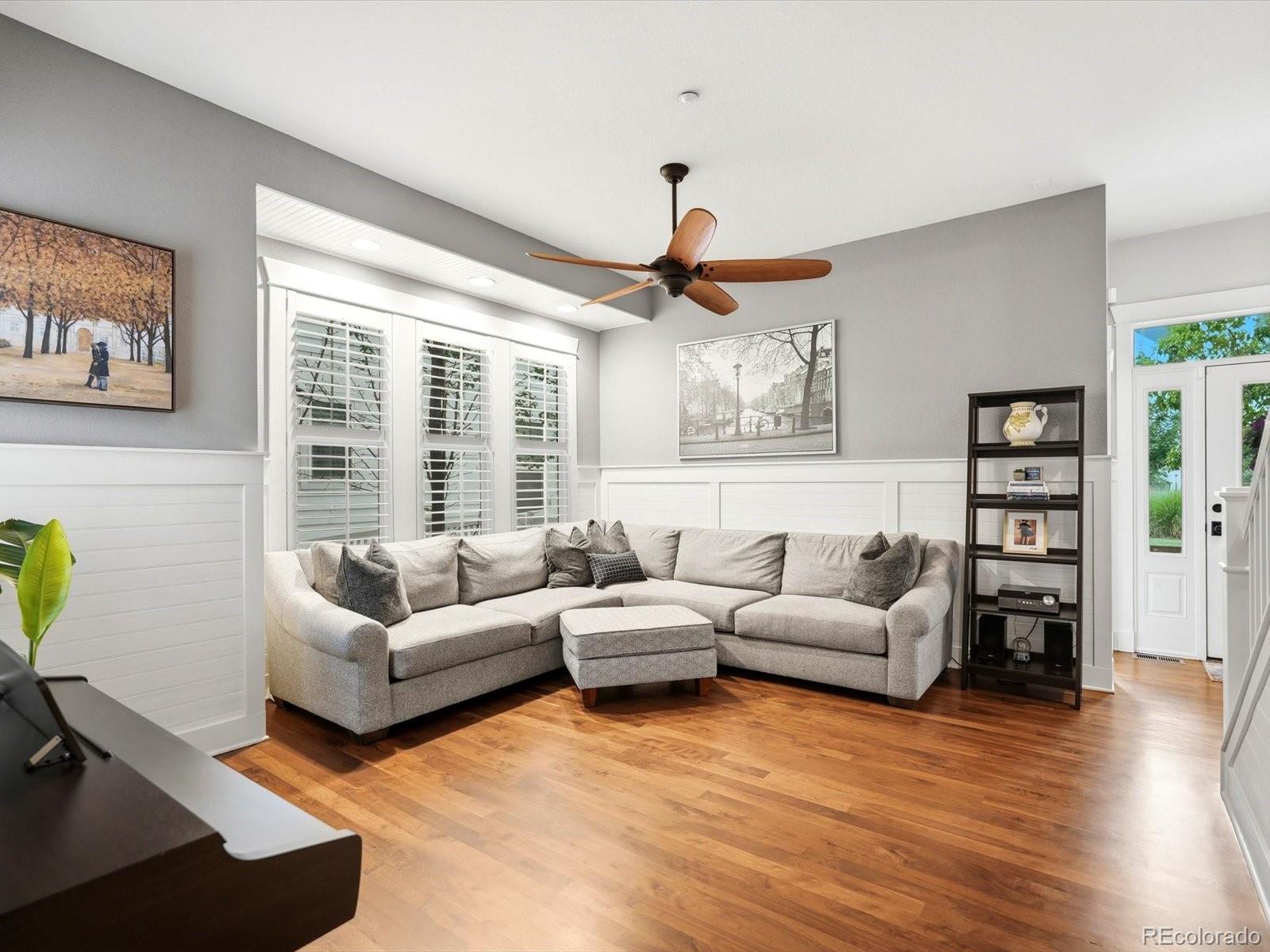 MLS Image #4 for 11683  newton street,westminster, Colorado
