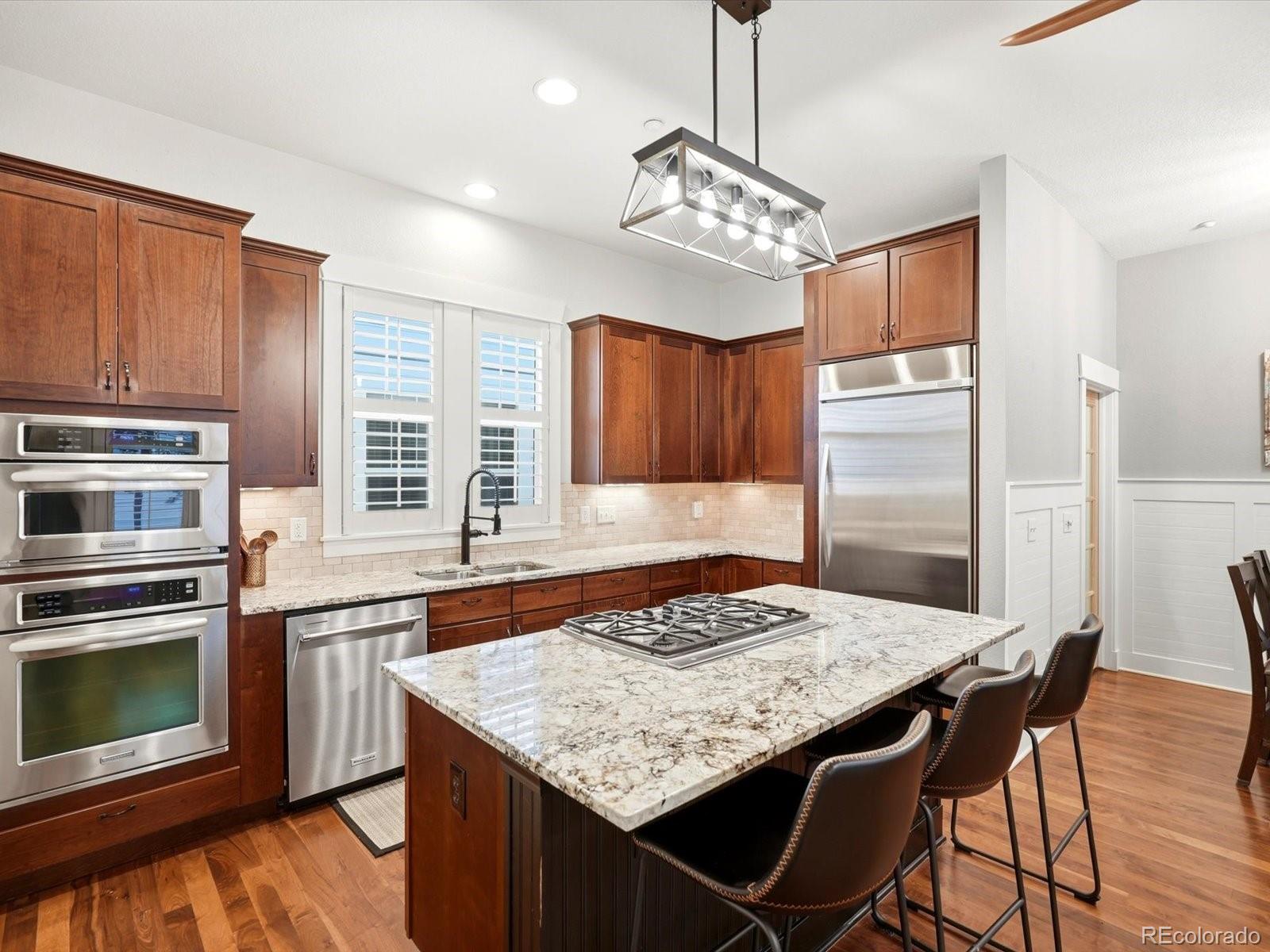 MLS Image #5 for 11683  newton street,westminster, Colorado