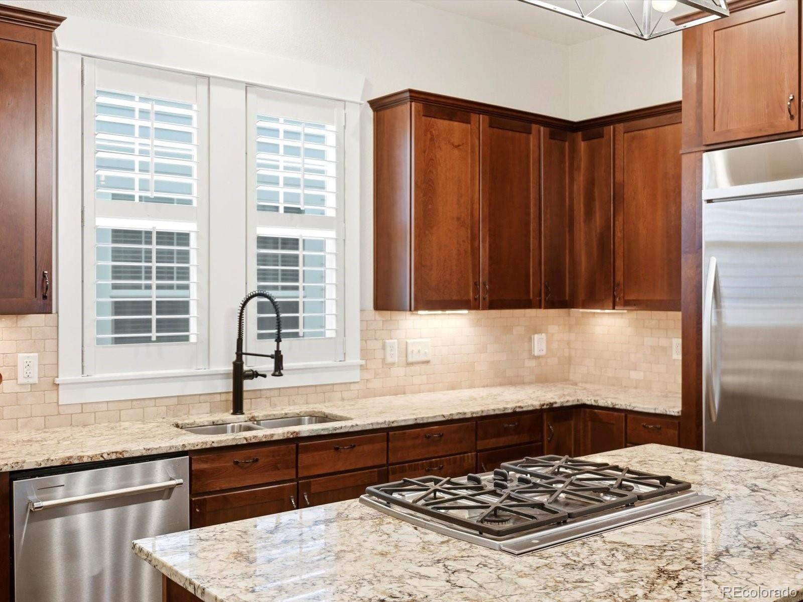 MLS Image #6 for 11683  newton street,westminster, Colorado