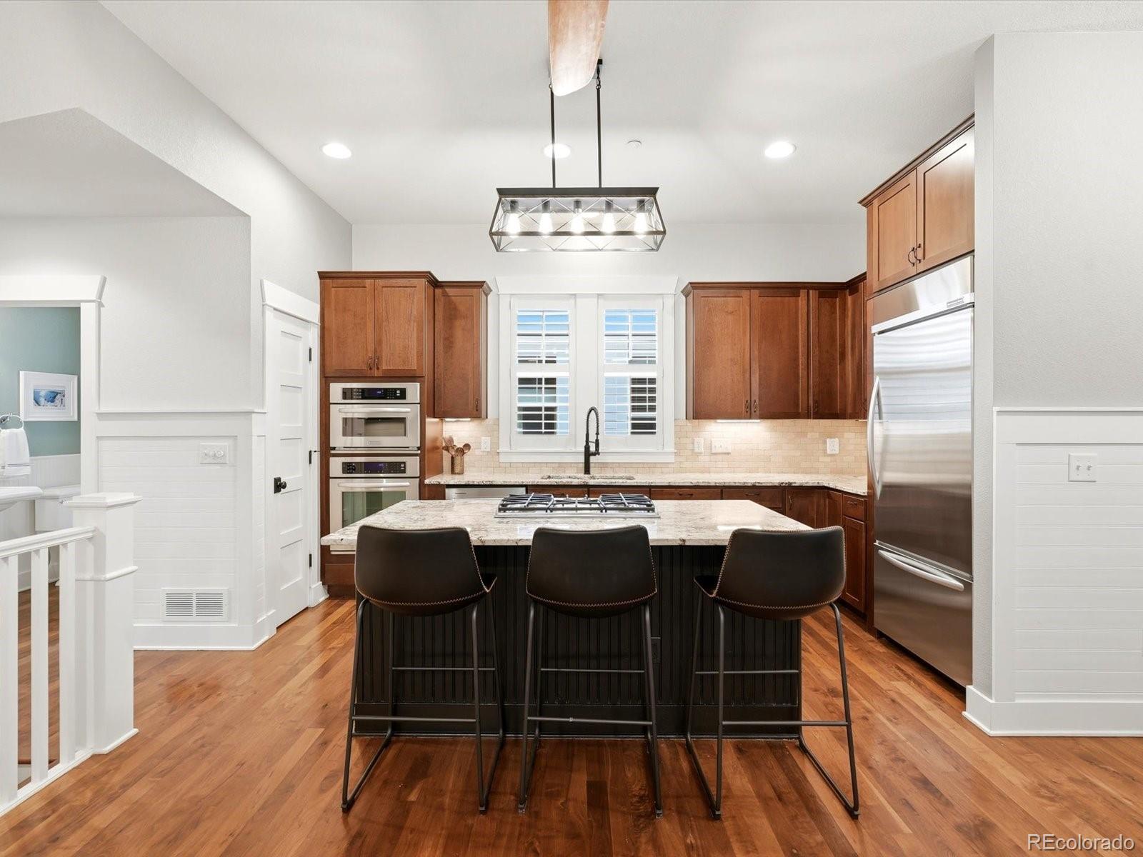 MLS Image #7 for 11683  newton street,westminster, Colorado