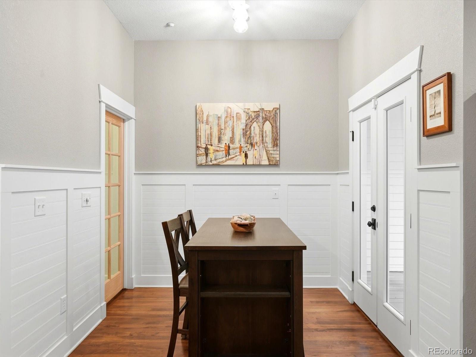 MLS Image #8 for 11683  newton street,westminster, Colorado