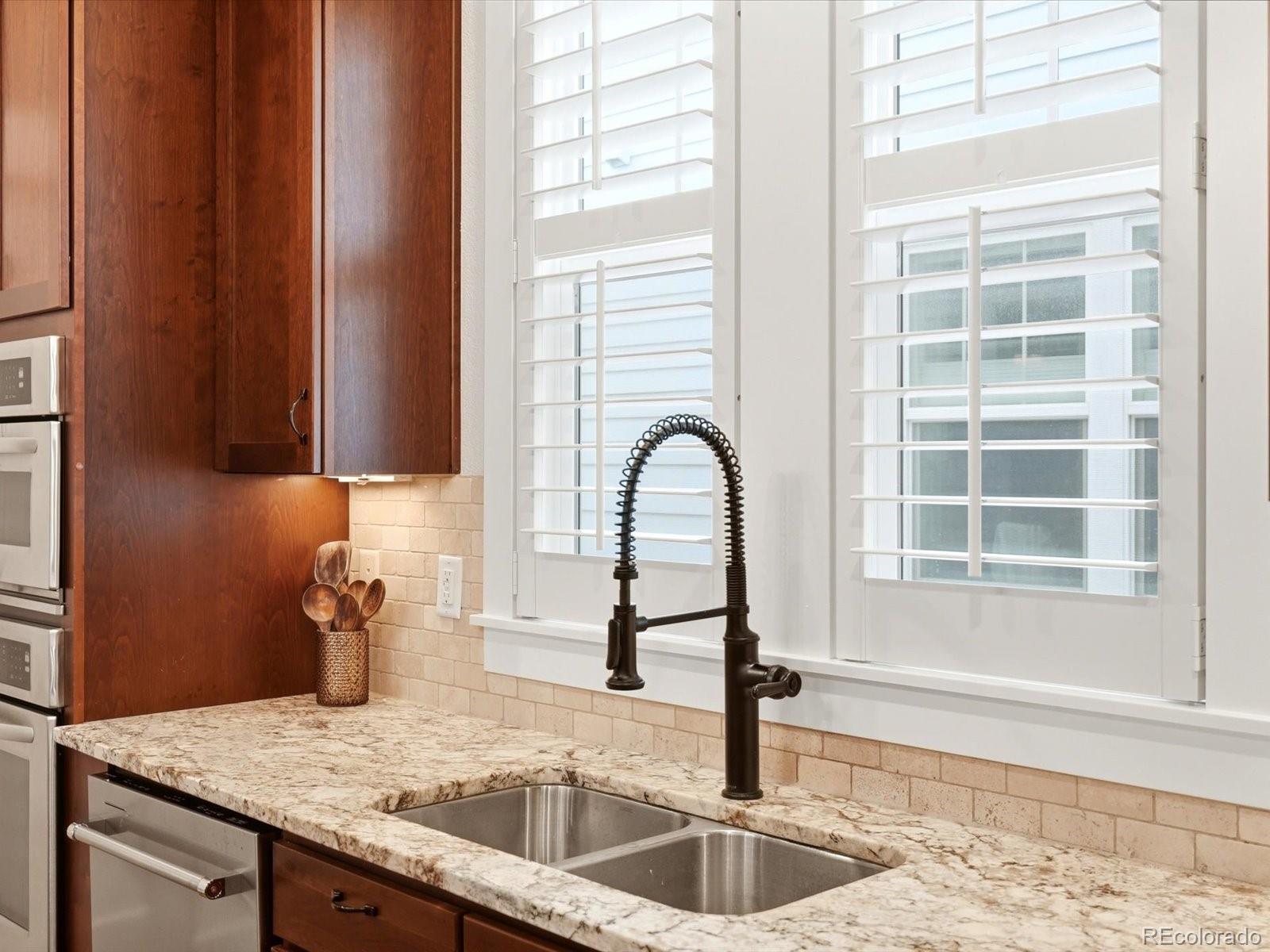 MLS Image #9 for 11683  newton street,westminster, Colorado