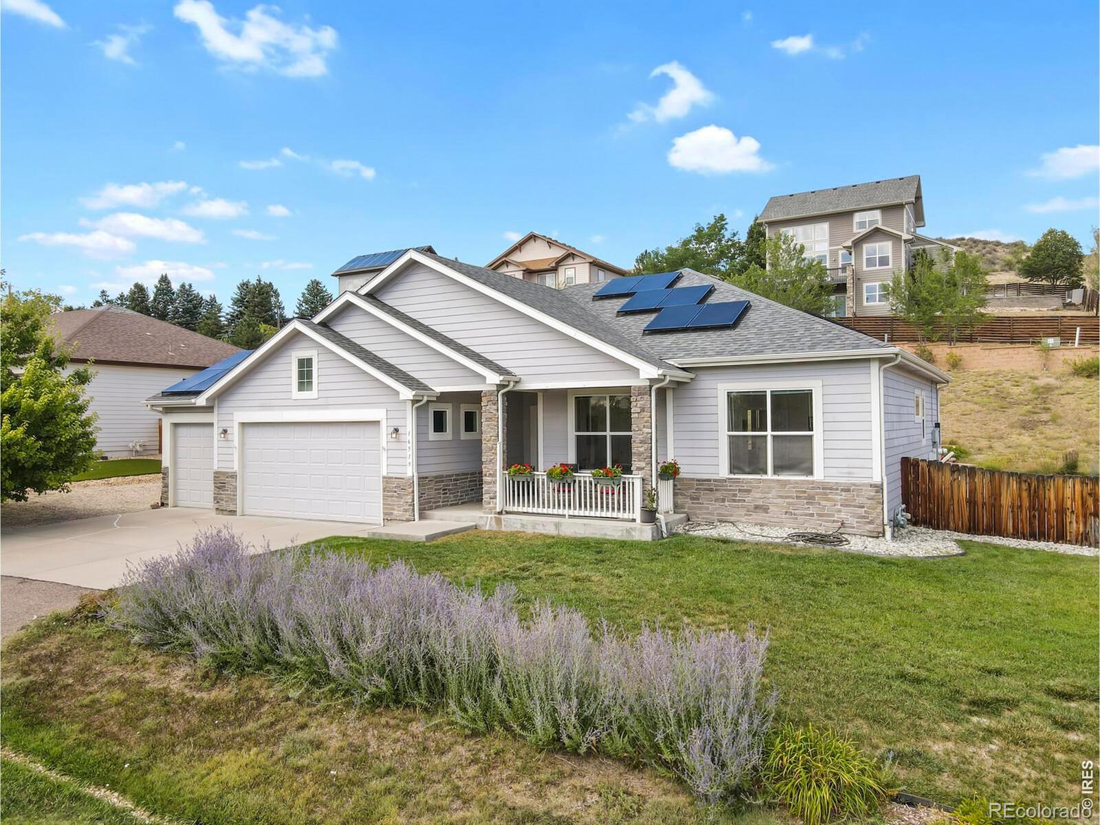 MLS Image #0 for 16519 w 15th avenue,golden, Colorado