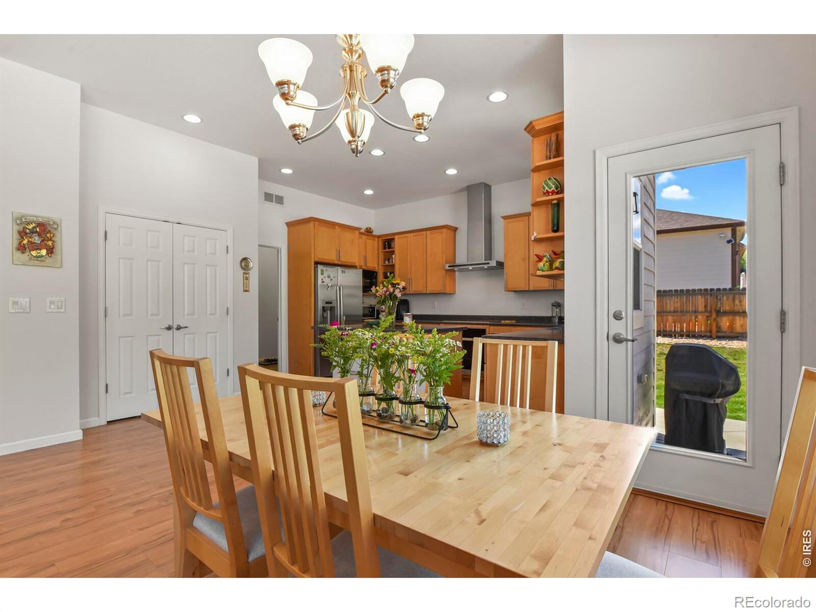 MLS Image #10 for 16519 w 15th avenue,golden, Colorado