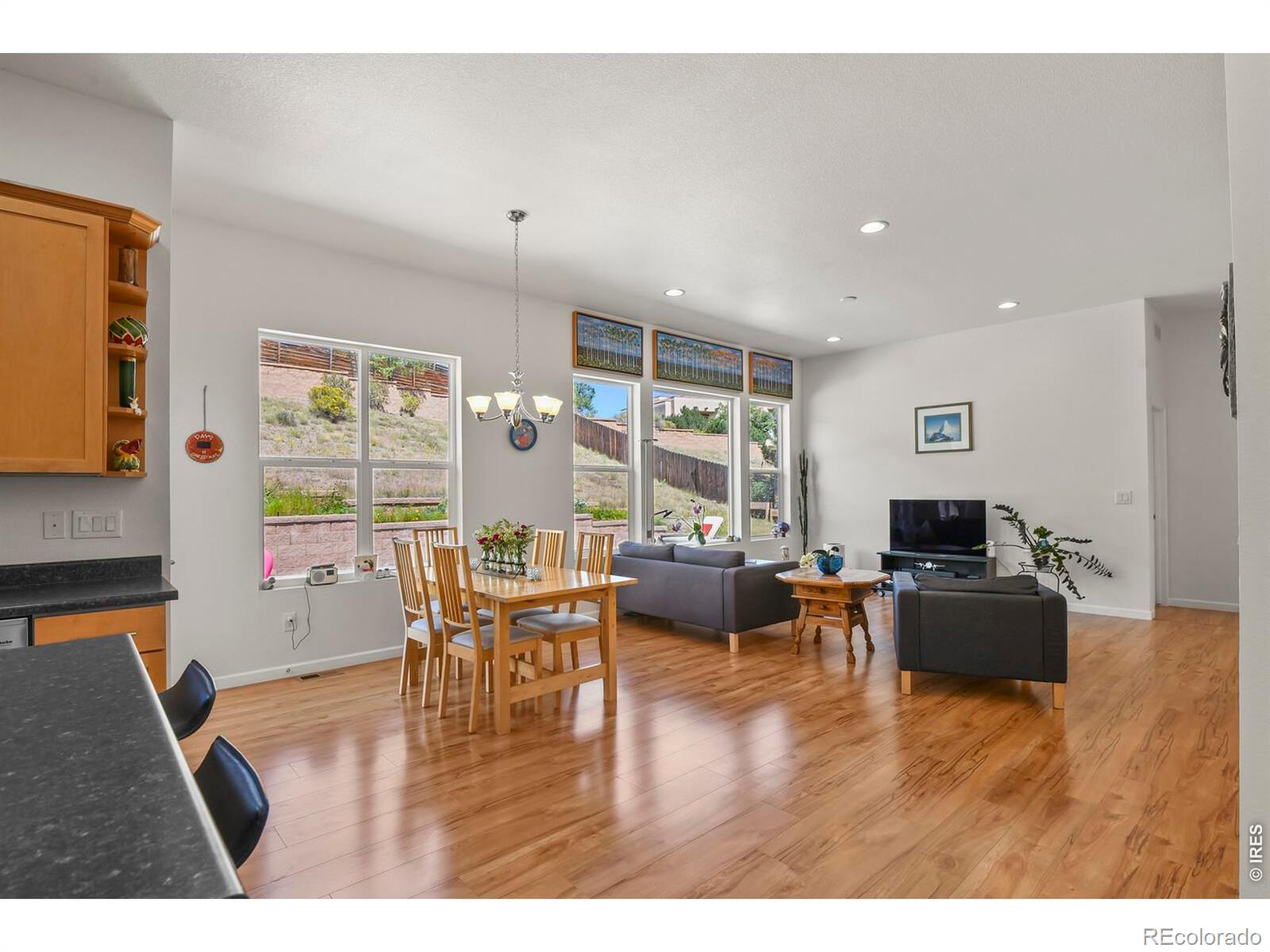 MLS Image #11 for 16519 w 15th avenue,golden, Colorado