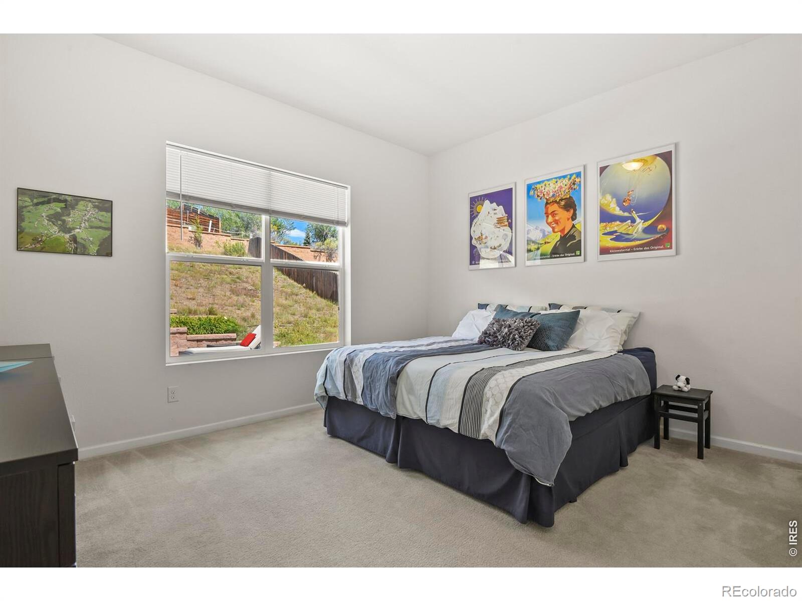 MLS Image #13 for 16519 w 15th avenue,golden, Colorado