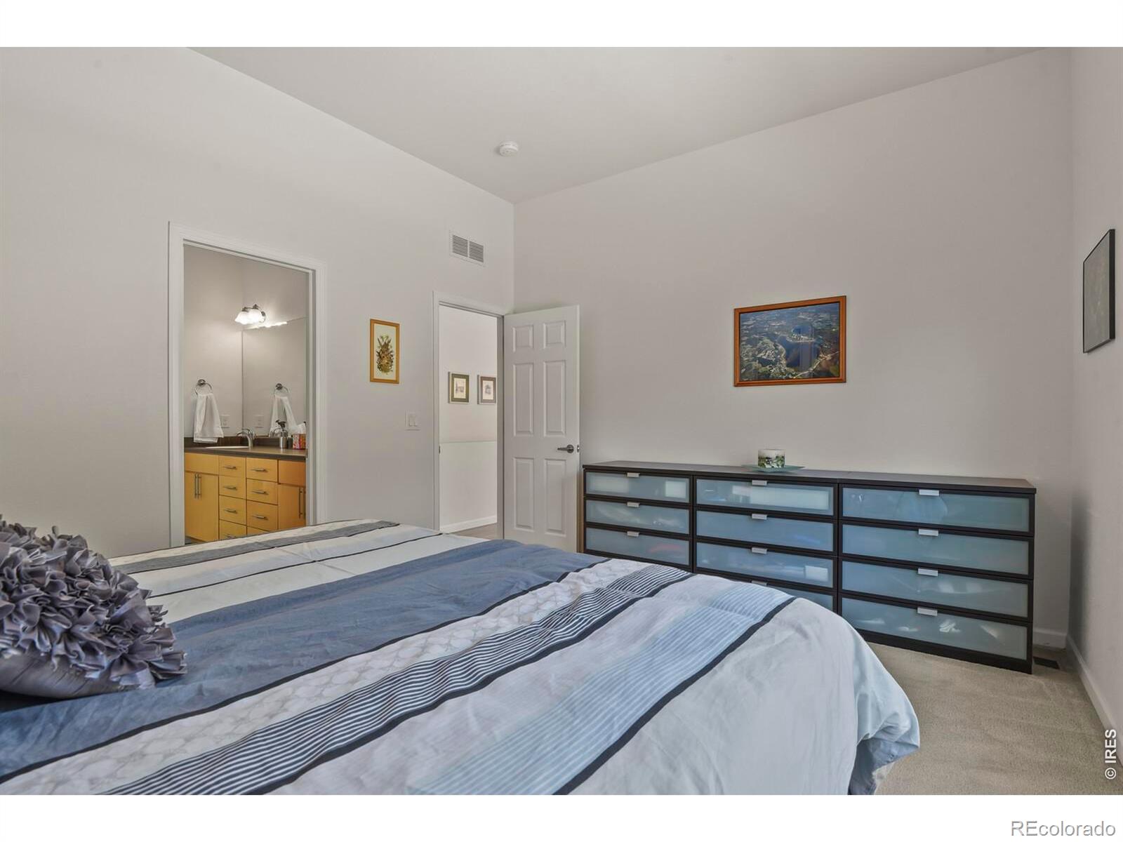 MLS Image #14 for 16519 w 15th avenue,golden, Colorado