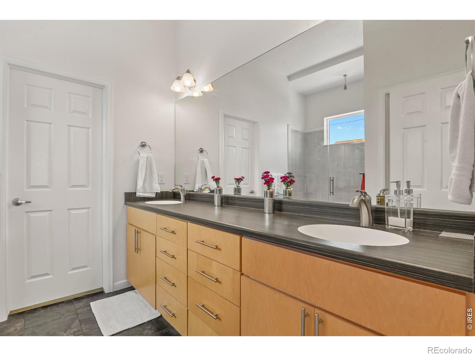 MLS Image #15 for 16519 w 15th avenue,golden, Colorado