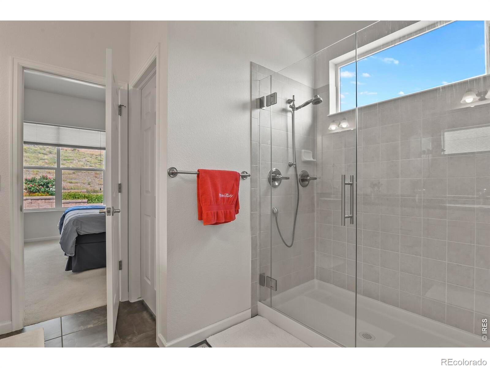 MLS Image #16 for 16519 w 15th avenue,golden, Colorado