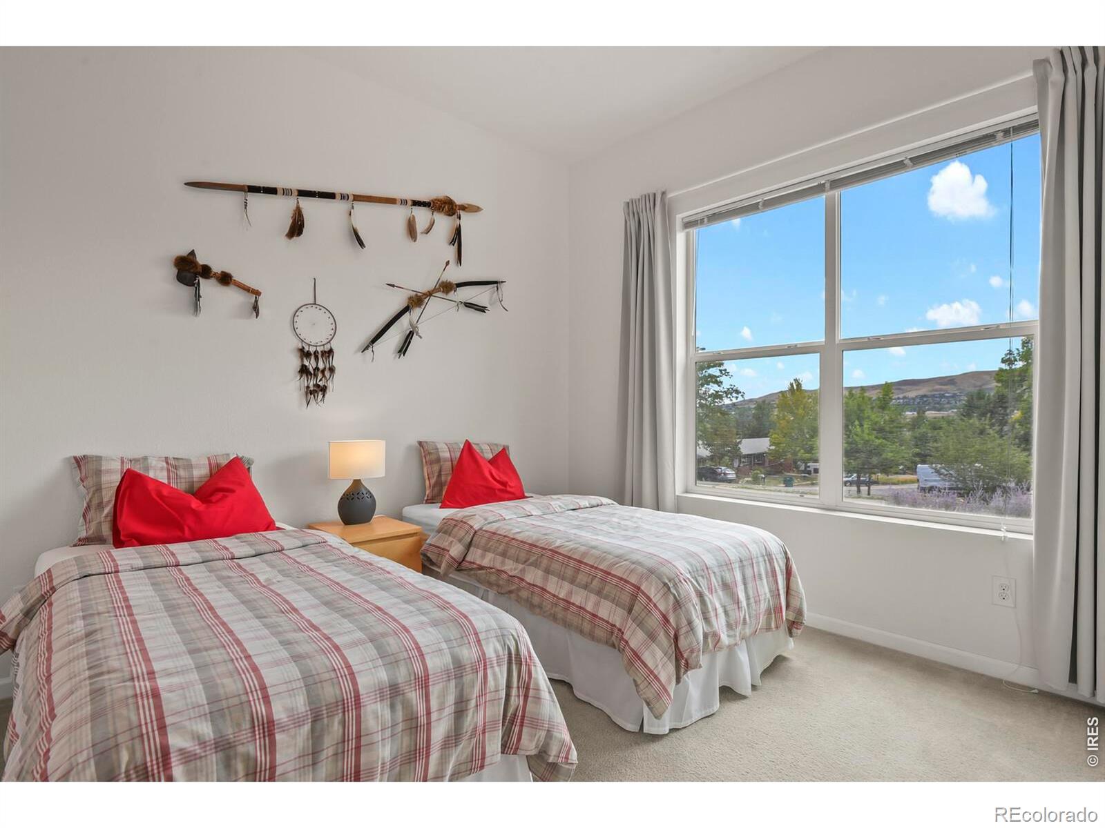 MLS Image #17 for 16519 w 15th avenue,golden, Colorado