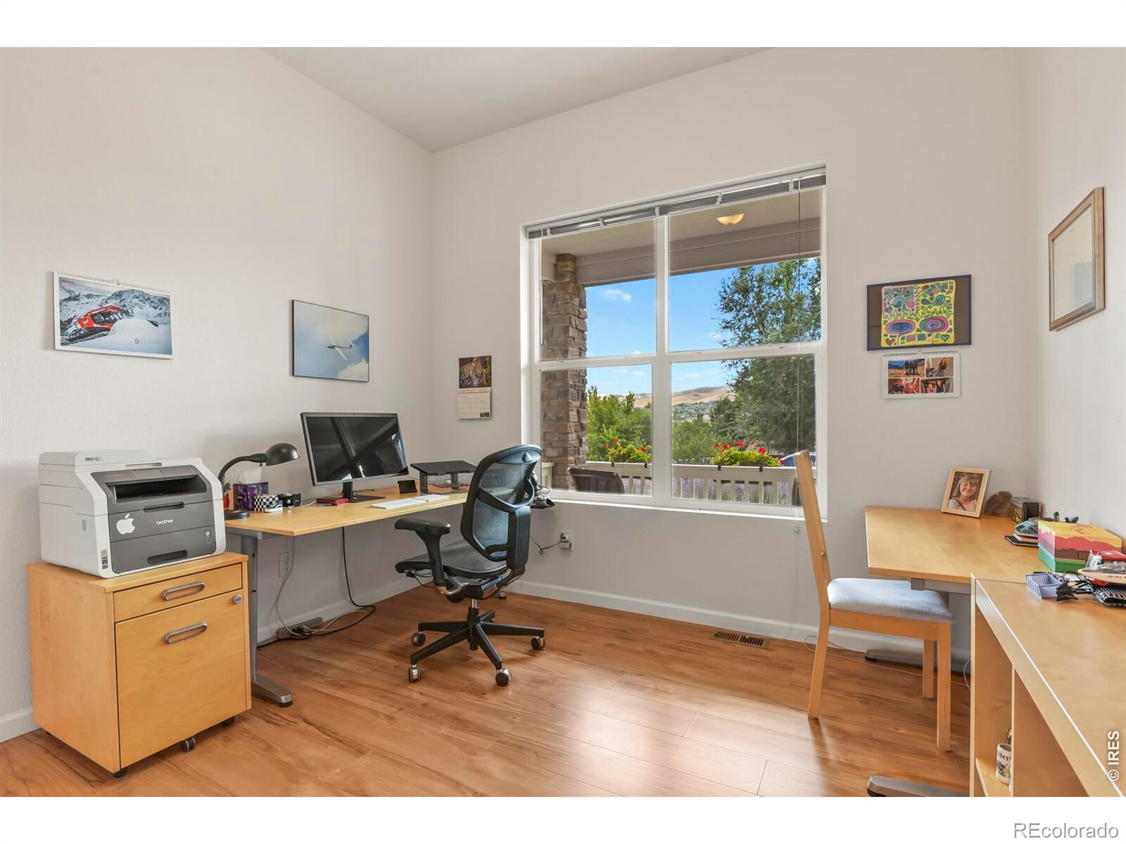 MLS Image #19 for 16519 w 15th avenue,golden, Colorado