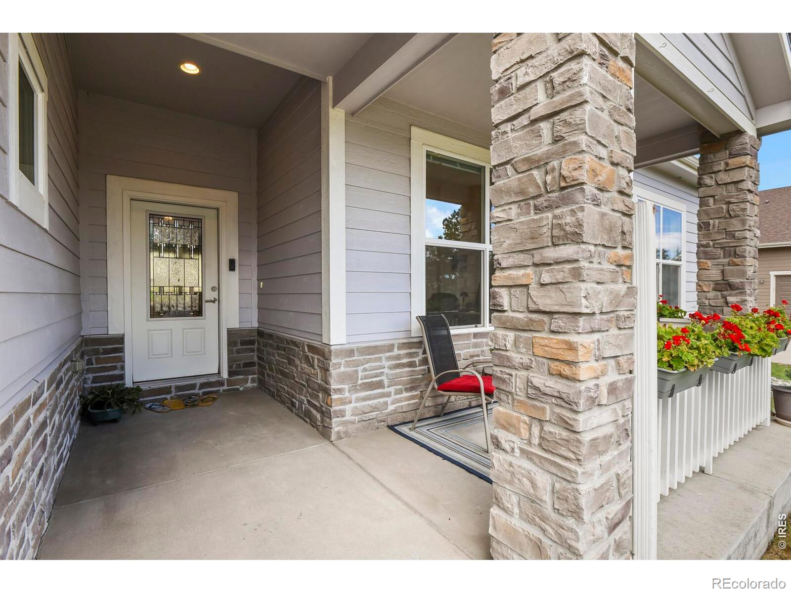 MLS Image #2 for 16519 w 15th avenue,golden, Colorado