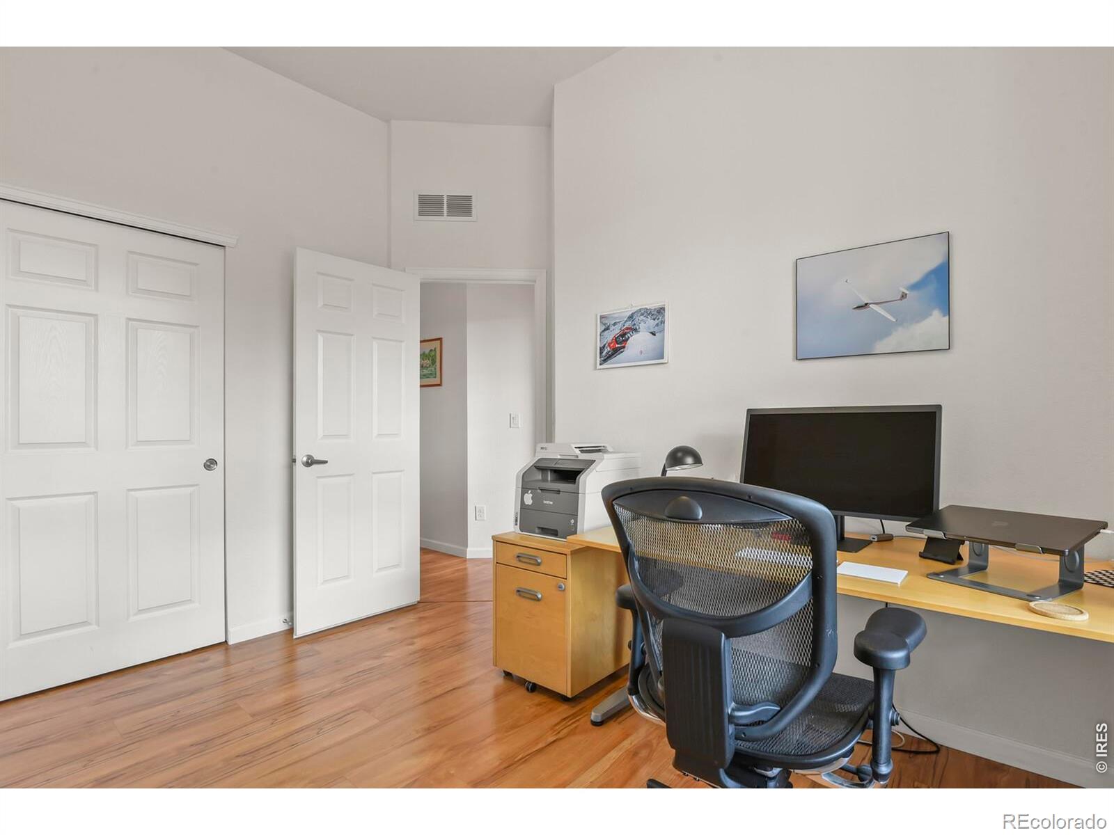MLS Image #20 for 16519 w 15th avenue,golden, Colorado