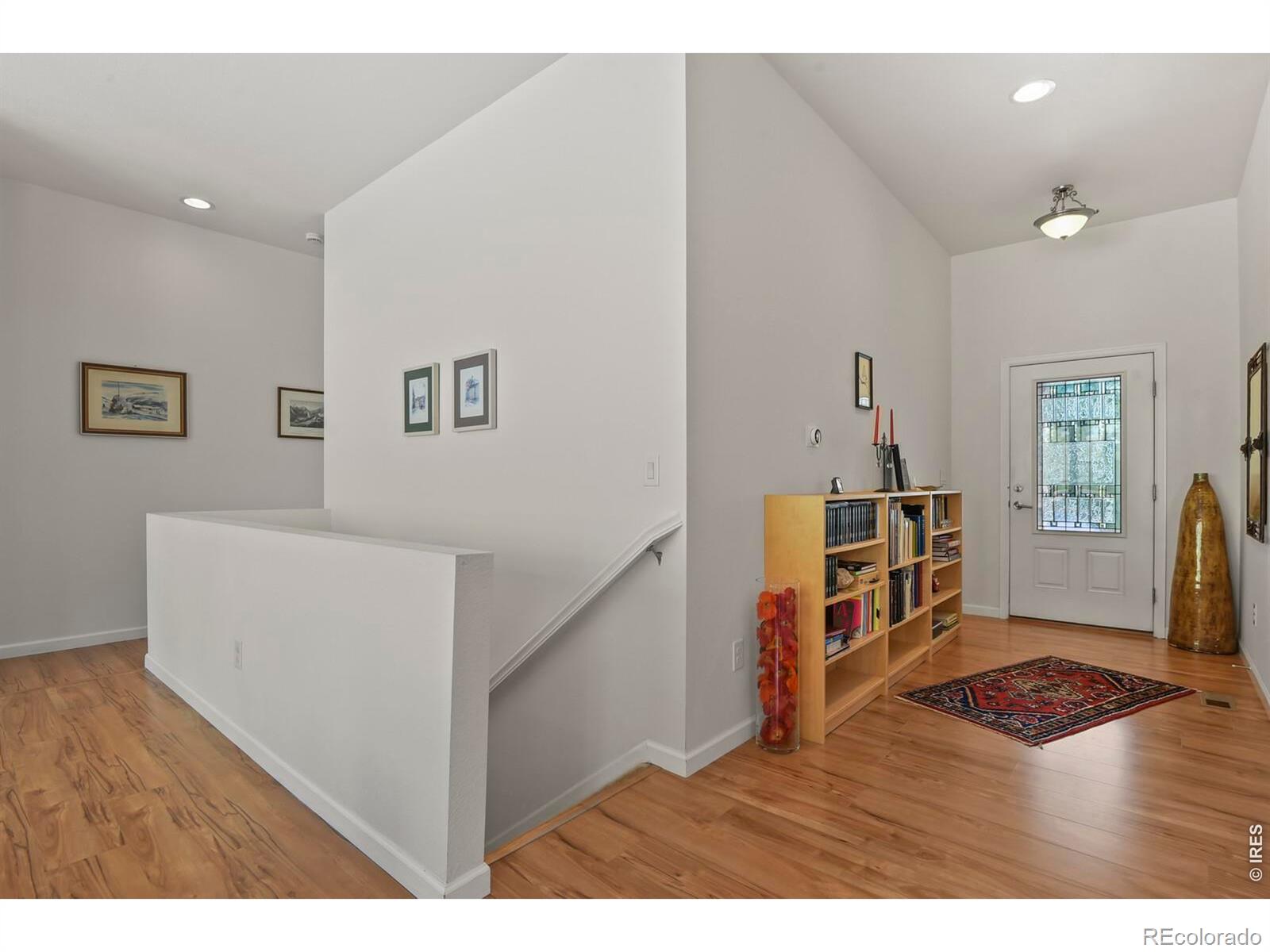 MLS Image #21 for 16519 w 15th avenue,golden, Colorado