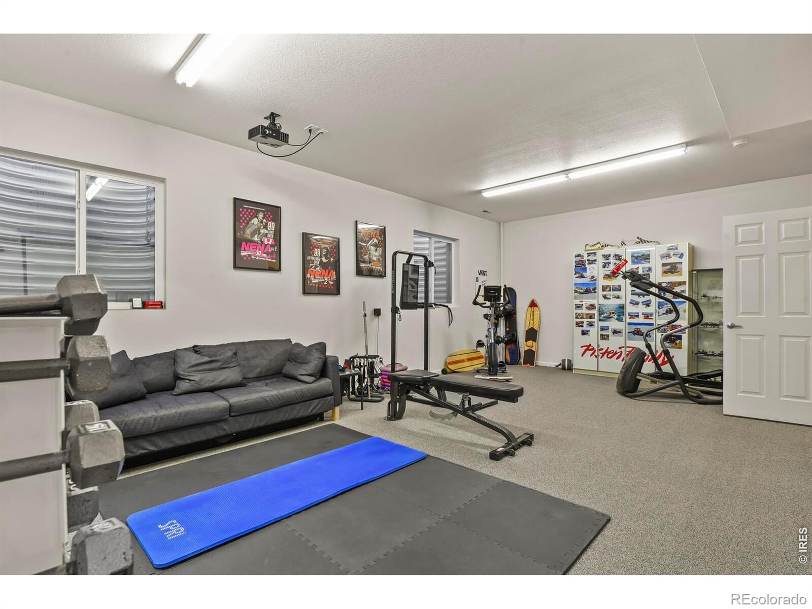 MLS Image #22 for 16519 w 15th avenue,golden, Colorado