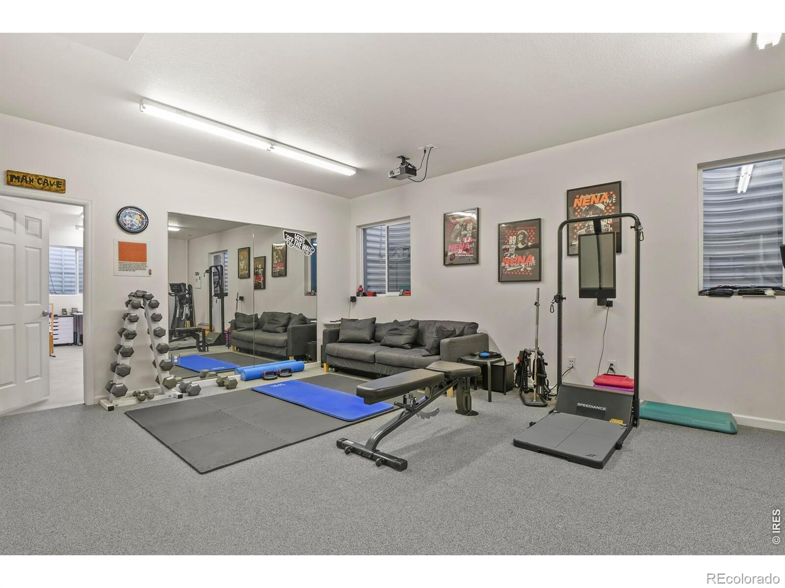 MLS Image #23 for 16519 w 15th avenue,golden, Colorado