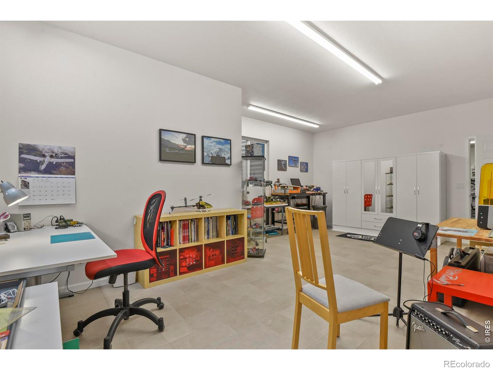 MLS Image #24 for 16519 w 15th avenue,golden, Colorado