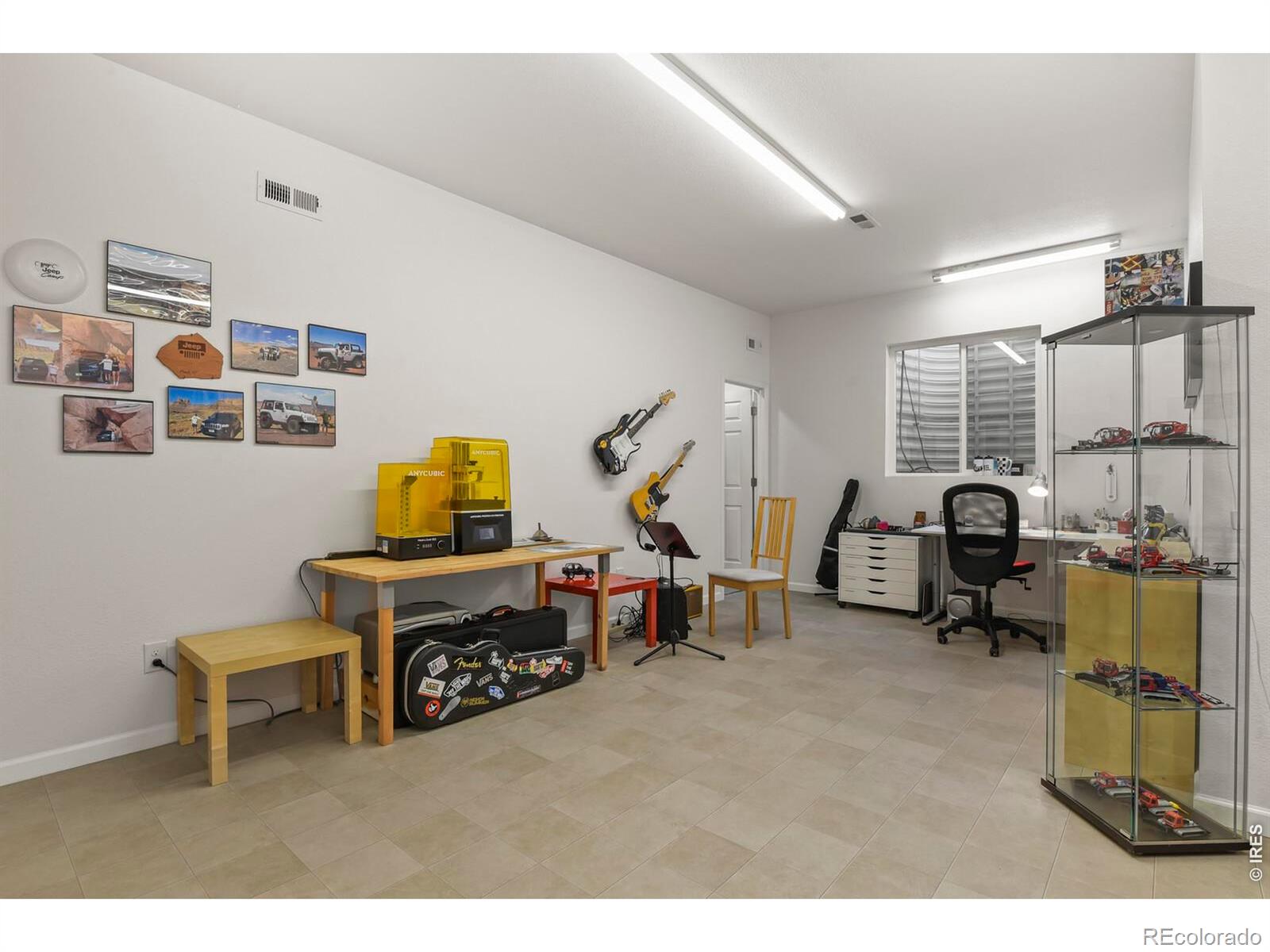 MLS Image #25 for 16519 w 15th avenue,golden, Colorado