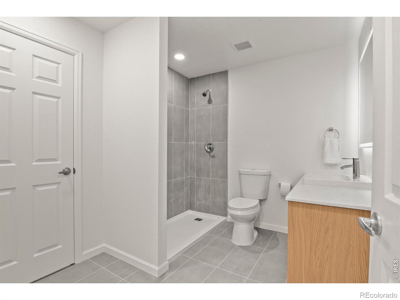 MLS Image #26 for 16519 w 15th avenue,golden, Colorado