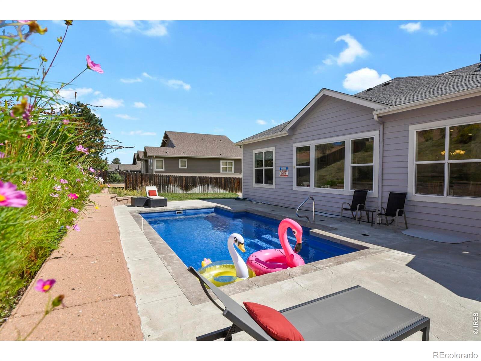 MLS Image #28 for 16519 w 15th avenue,golden, Colorado