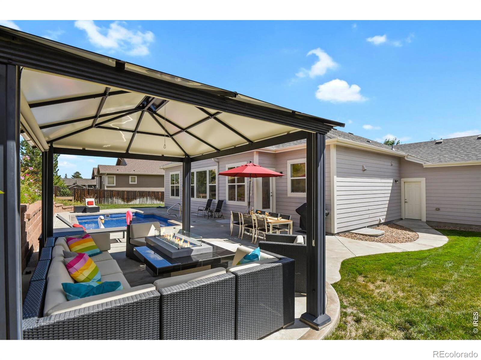 MLS Image #29 for 16519 w 15th avenue,golden, Colorado