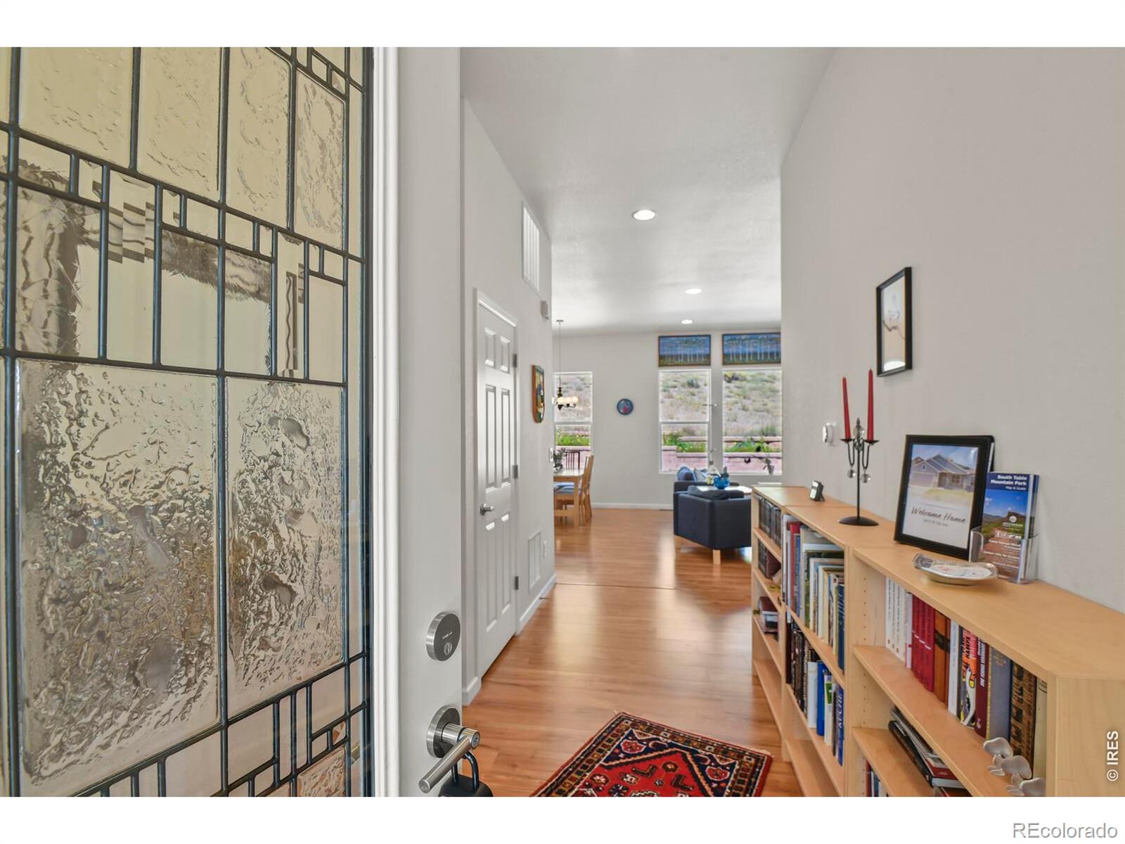 MLS Image #3 for 16519 w 15th avenue,golden, Colorado