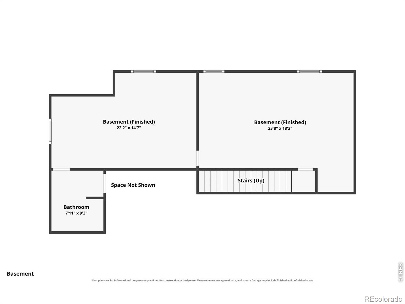 MLS Image #39 for 16519 w 15th avenue,golden, Colorado