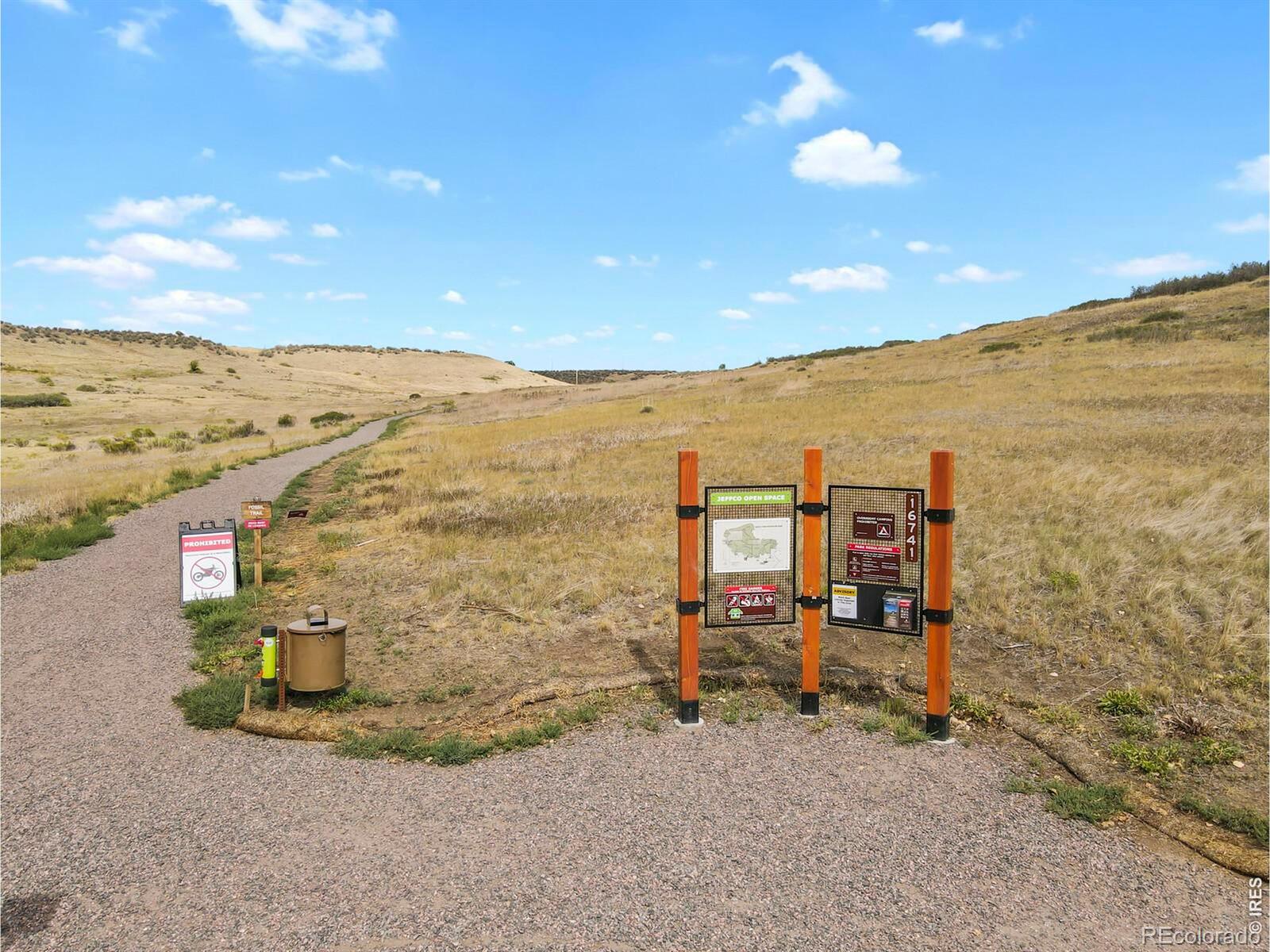 MLS Image #41 for 16519 w 15th avenue,golden, Colorado