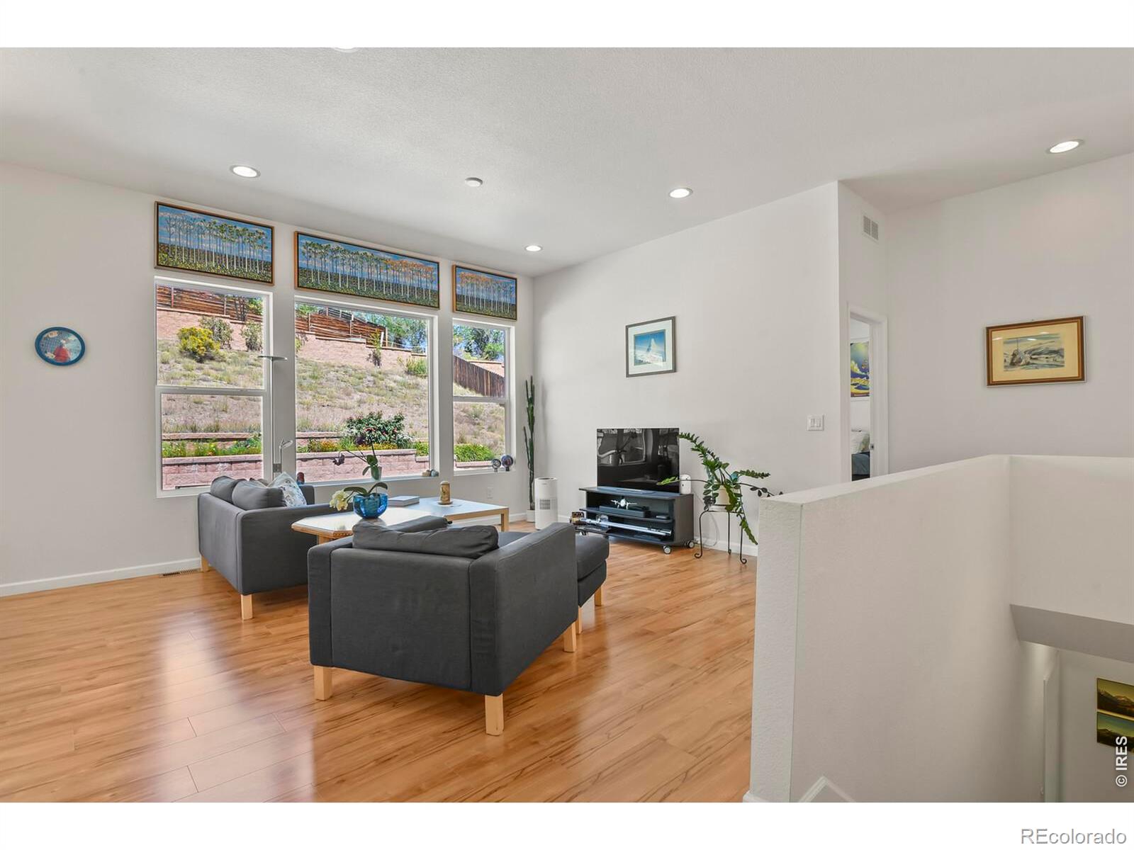 MLS Image #7 for 16519 w 15th avenue,golden, Colorado