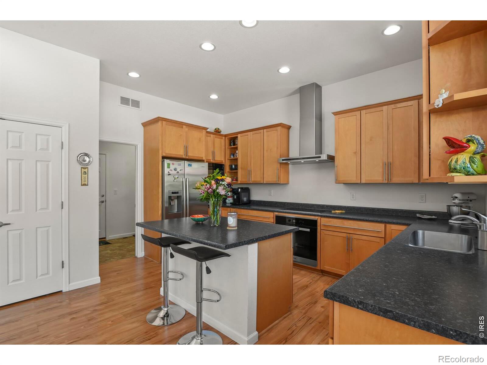 MLS Image #8 for 16519 w 15th avenue,golden, Colorado