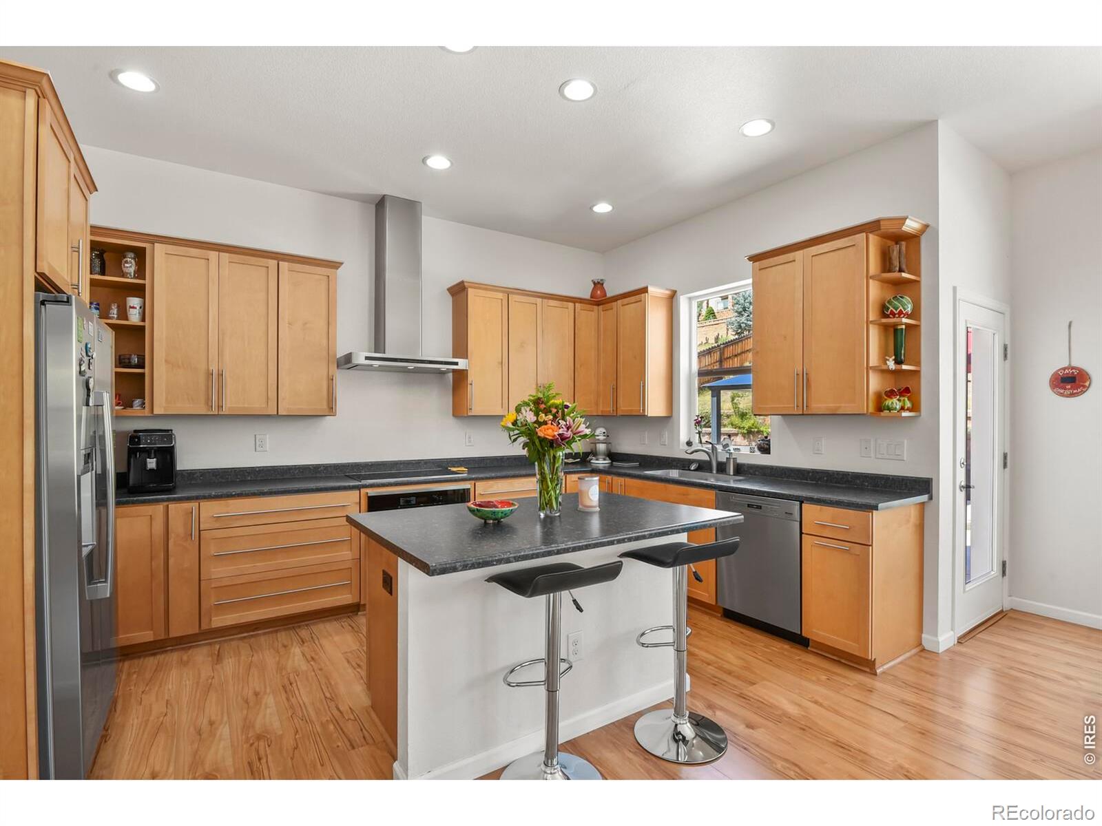 MLS Image #9 for 16519 w 15th avenue,golden, Colorado