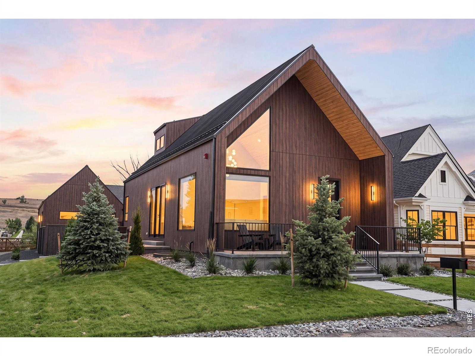MLS Image #0 for 102 w william street,superior, Colorado