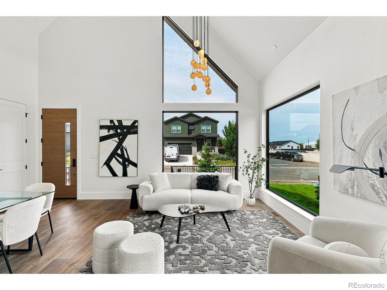 MLS Image #10 for 102 w william street,superior, Colorado