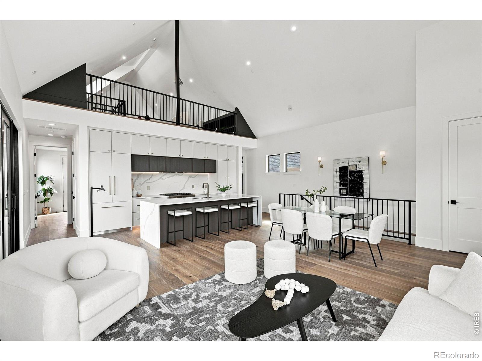 MLS Image #12 for 102 w william street,superior, Colorado