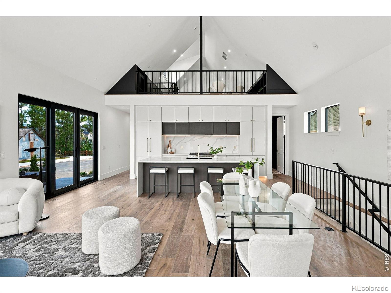 MLS Image #13 for 102 w william street,superior, Colorado