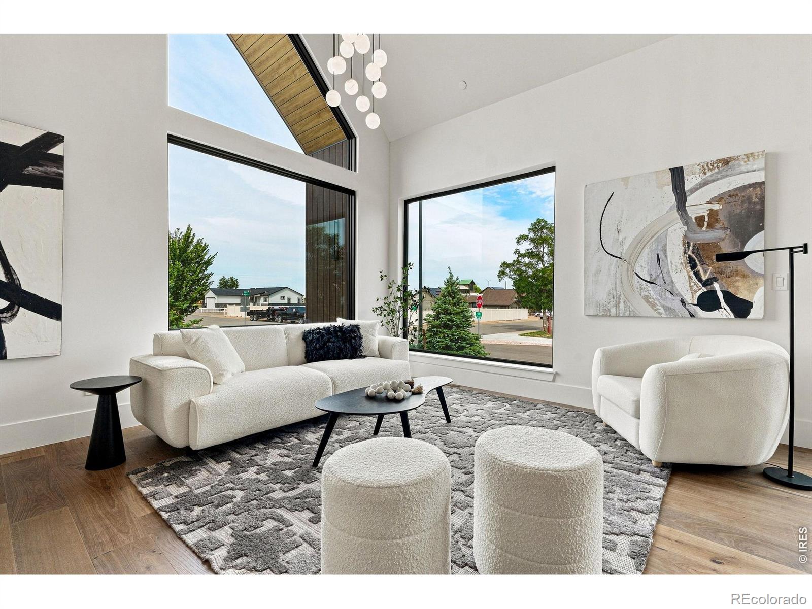 MLS Image #15 for 102 w william street,superior, Colorado