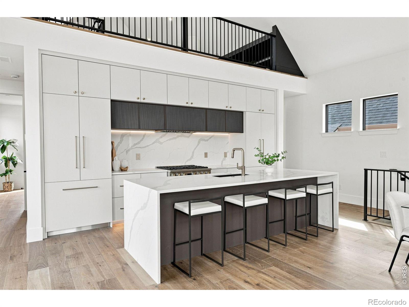 MLS Image #16 for 102 w william street,superior, Colorado
