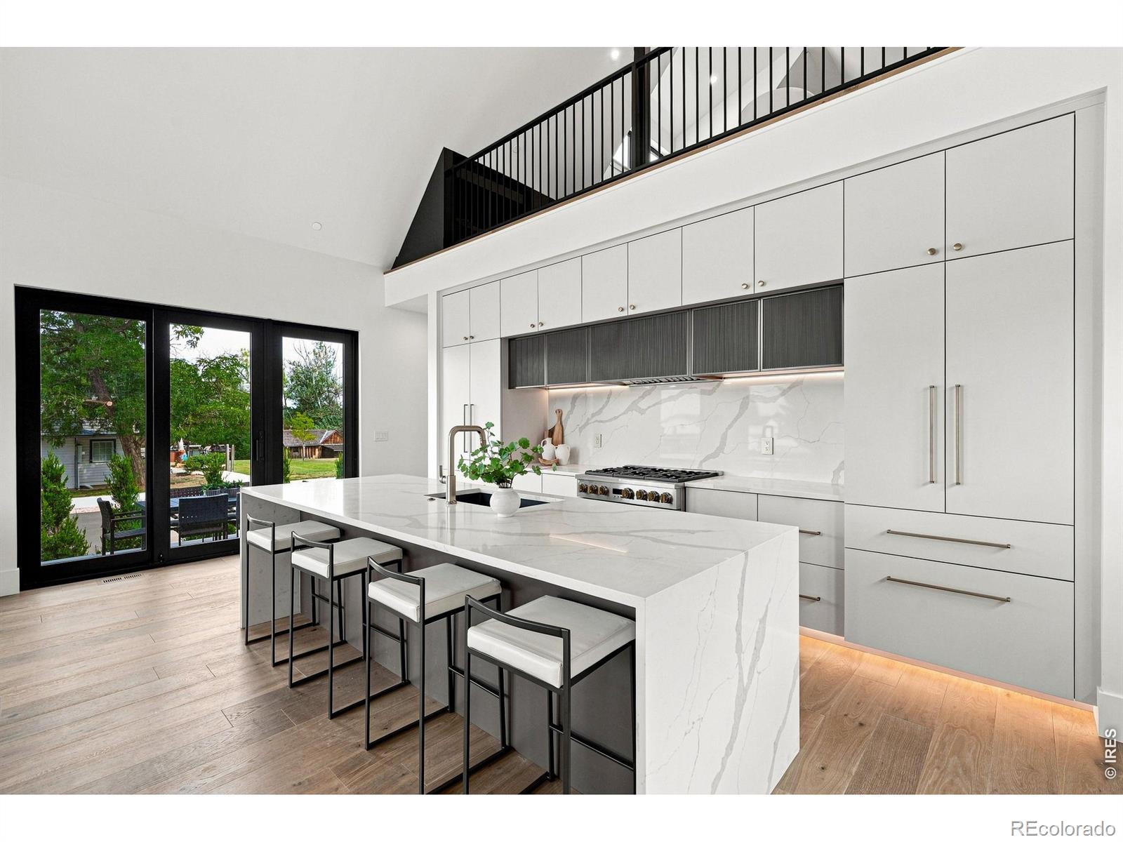 MLS Image #17 for 102 w william street,superior, Colorado